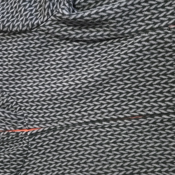 Zip Up - Picture 2 of 2